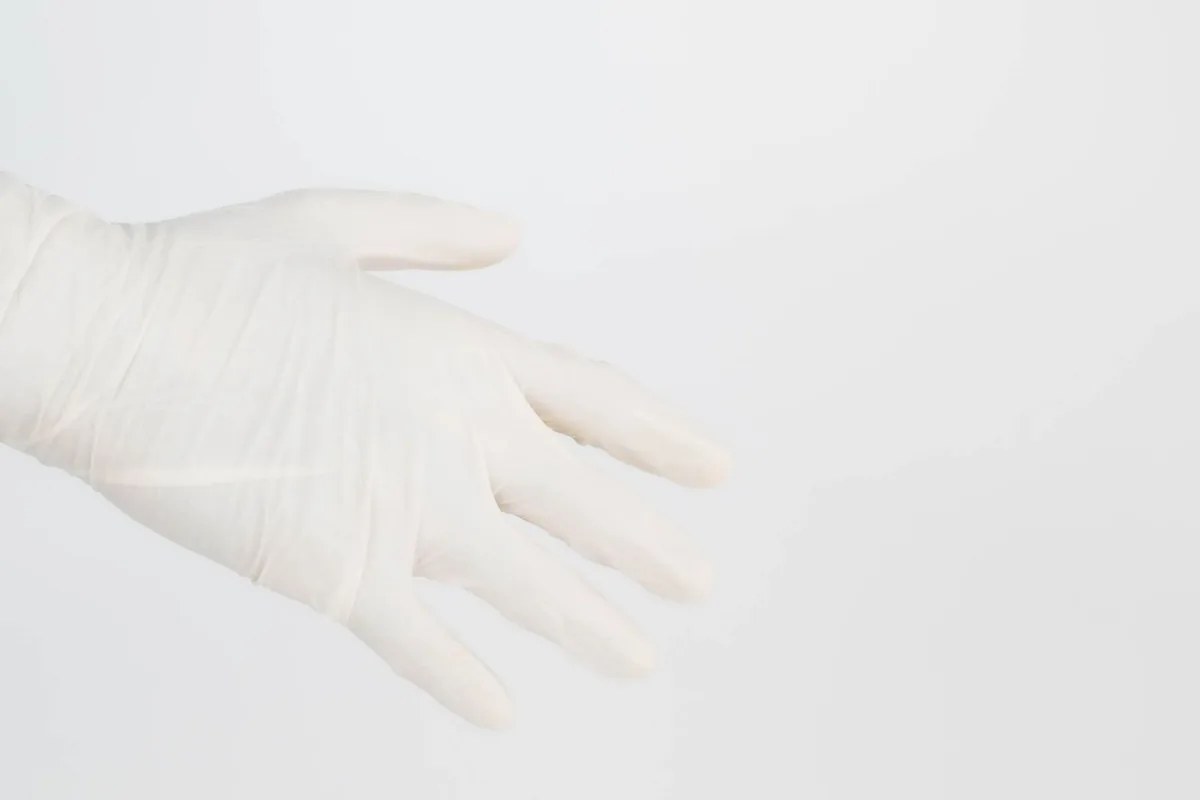Bodily Fluid Cleanup in Ault, CO